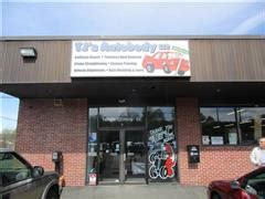 tj's auto body llc wallingford Find 2 listings related to Tj S Auto Body Llc in Old Saybrook on YP